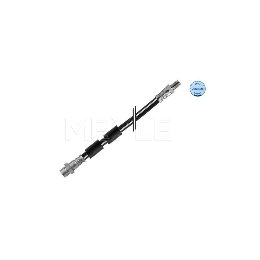Meyle 300 343 2109 Brake Hose For BMW 5 Series