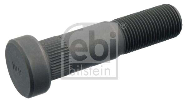 Febi Bilstein 106429 Wheel Stud | ML Performance UK Car Parts