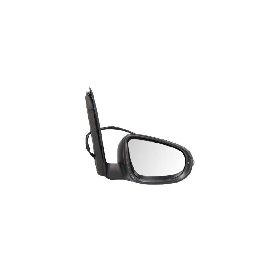 Blic 5402-01-2002736P Wing Mirror for VW Touran I (1T3)