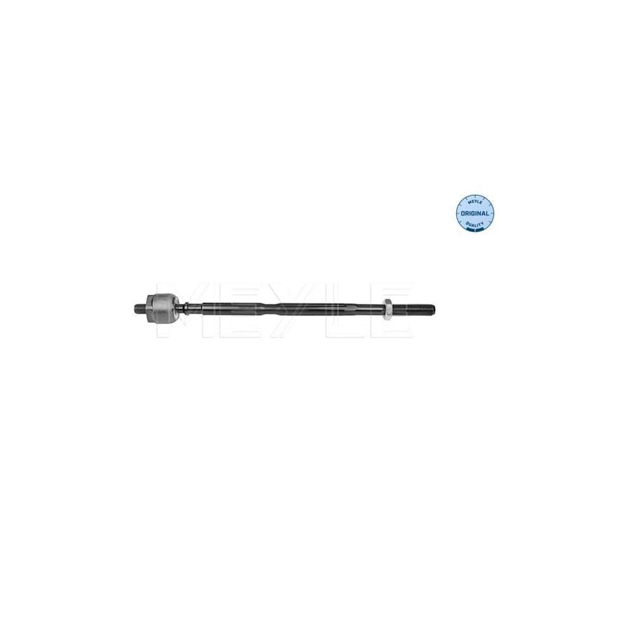 Meyle 16-35 521 0011 Brake Disc