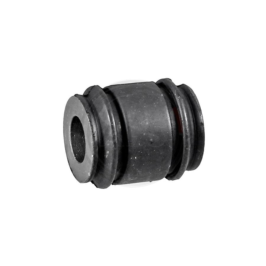A.B.S. 271554 Control Arm / Trailing Arm Bush