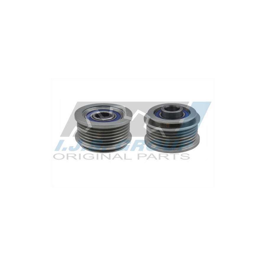 Ijs Group 30-1158 Alternator Freewheel Clutch