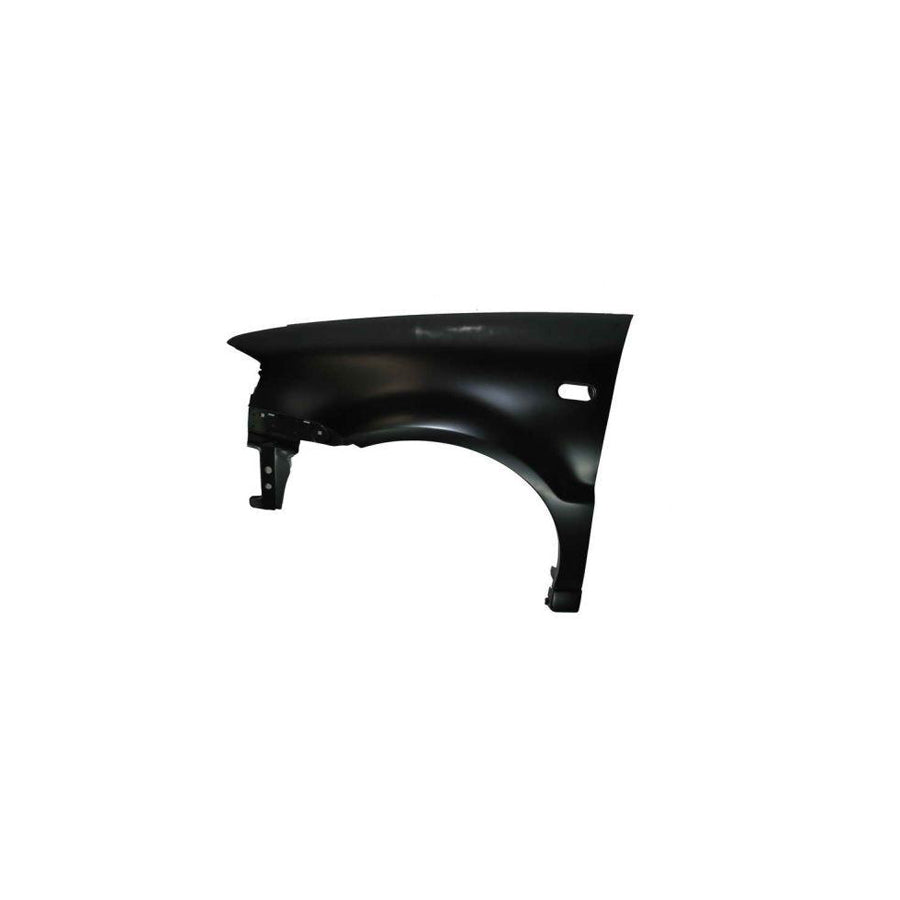 Blic 6504-04-9504313P Wing Fender for VW Polo