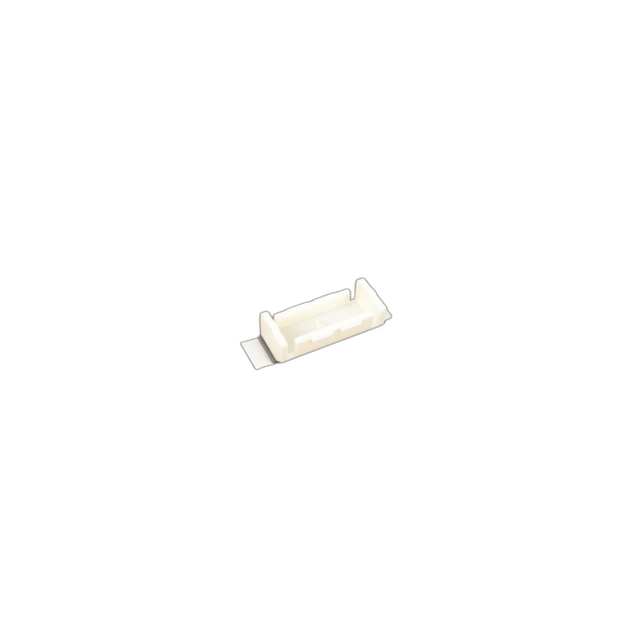 Genuine BMW 54218228948 E46 Clip (Inc. 320Cd)