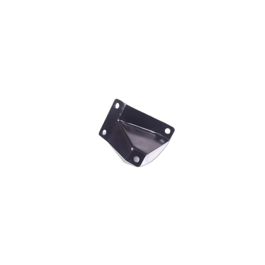 Genuine BMW 64551432898 E39 E38 Support F Air Cond.Compress.Supp.Bracket (Inc. 740iL, 540iP & 540i)
