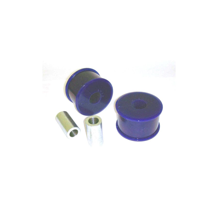SuperPro SPF3239K LA Supertrux Suspension Kit