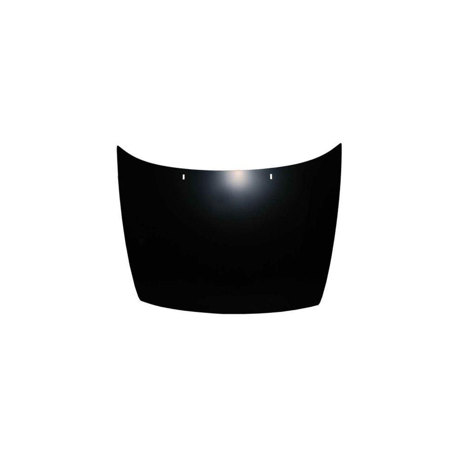 Blic 6803-00-6607280P Bonnet