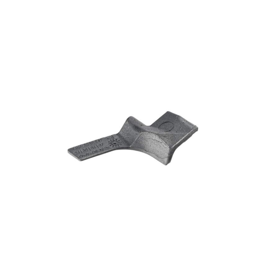 Genuine BMW 51337258549 F80 F30 Sealing, Cover, Column B Left (Inc. 318dX, 316i & 335dX)