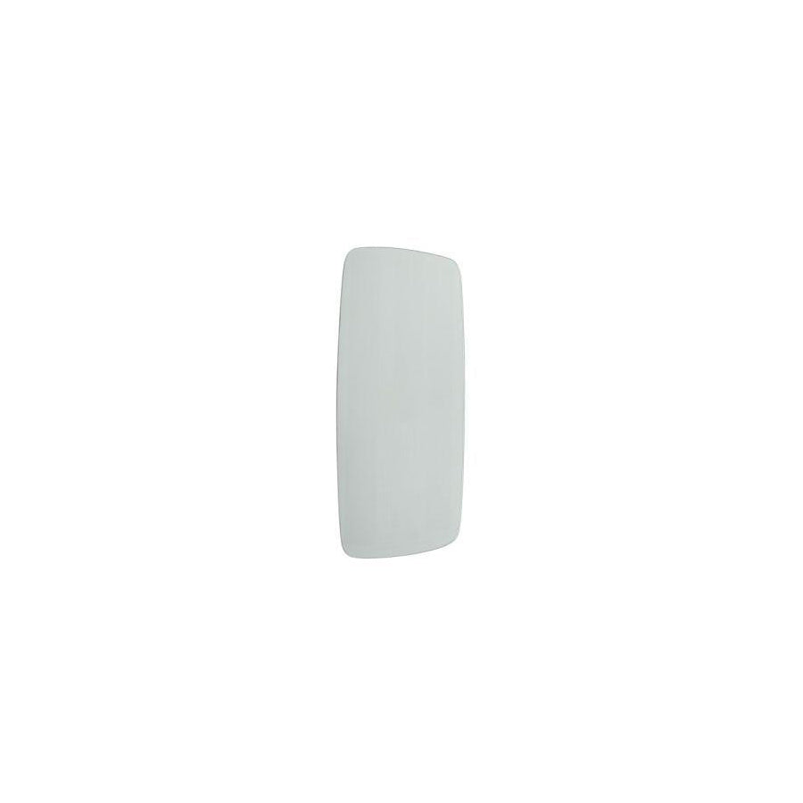 Blic 6102-01-0768P Mirror Glass, Outside Mirror Suitable for Mercedes-Benz Sprinter