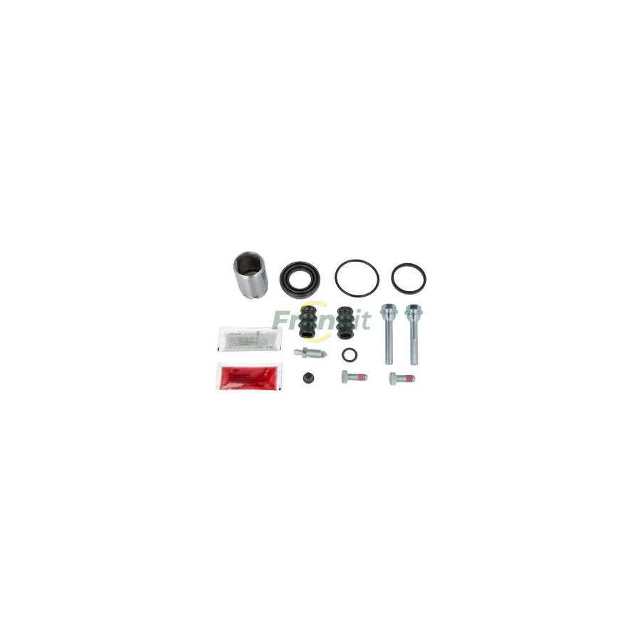 Frenkit 734056 Repair Kit, Brake Caliper for Land Rover Range Rover Evoque