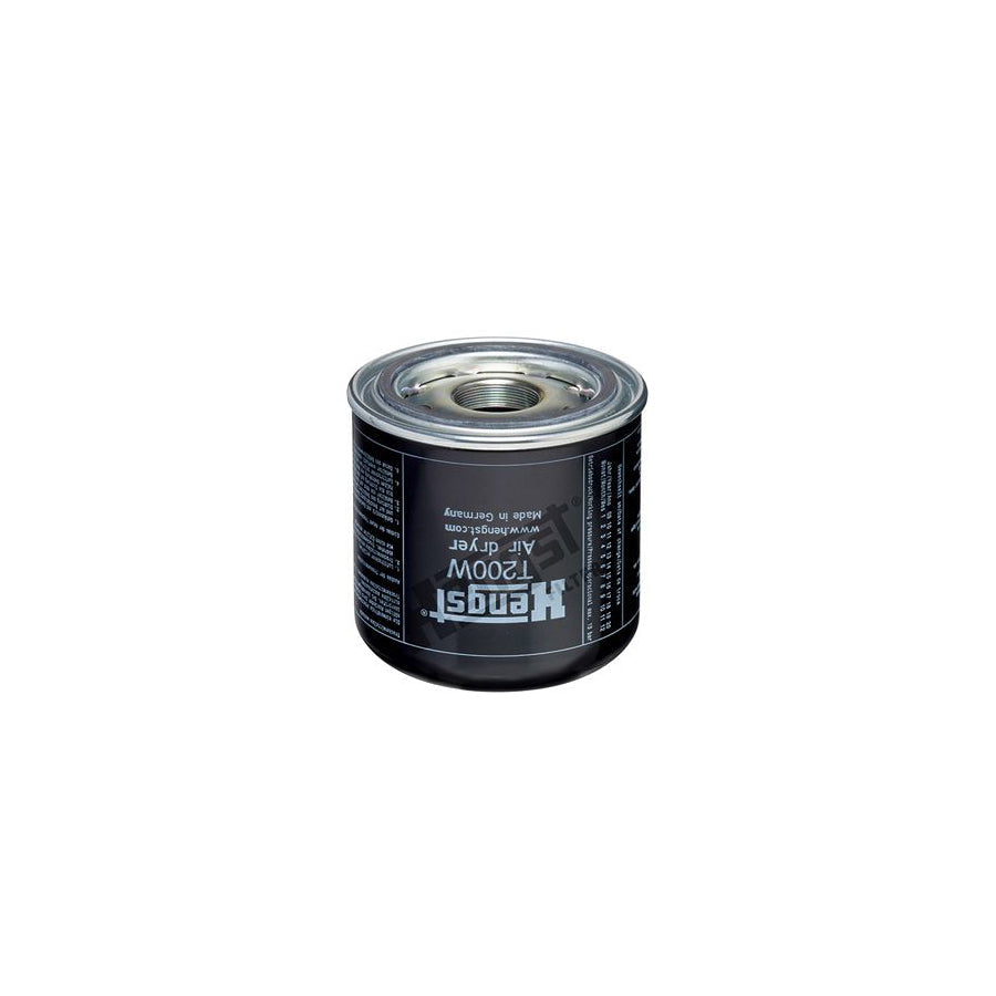 Hengst Filter T200W Air Dryer Cartridge, Compressed-Air System