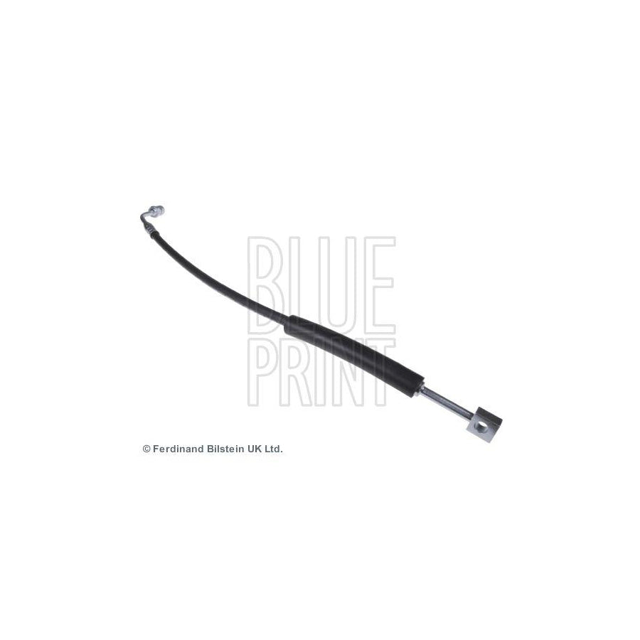Blue Print Adn153258 Brake Hose for Nissan Cabstar E Platform / Chassis (Tl_, Vl_)