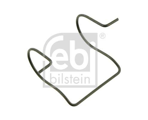 Febi Bilstein 08419 Retaining Spring | ML Performance UK Car Parts