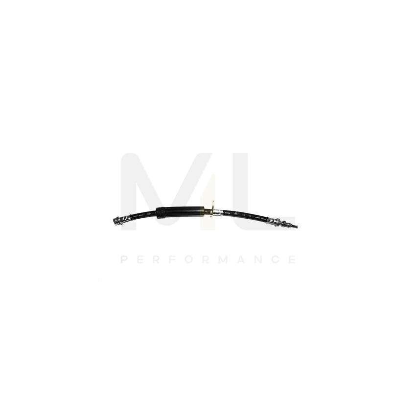 brembo-t-24-165-brake-hose-460mm-f10x1