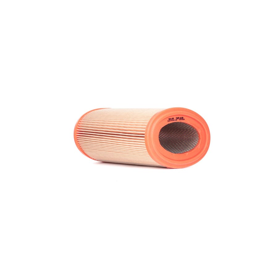 Valeo 585608 Air Filter