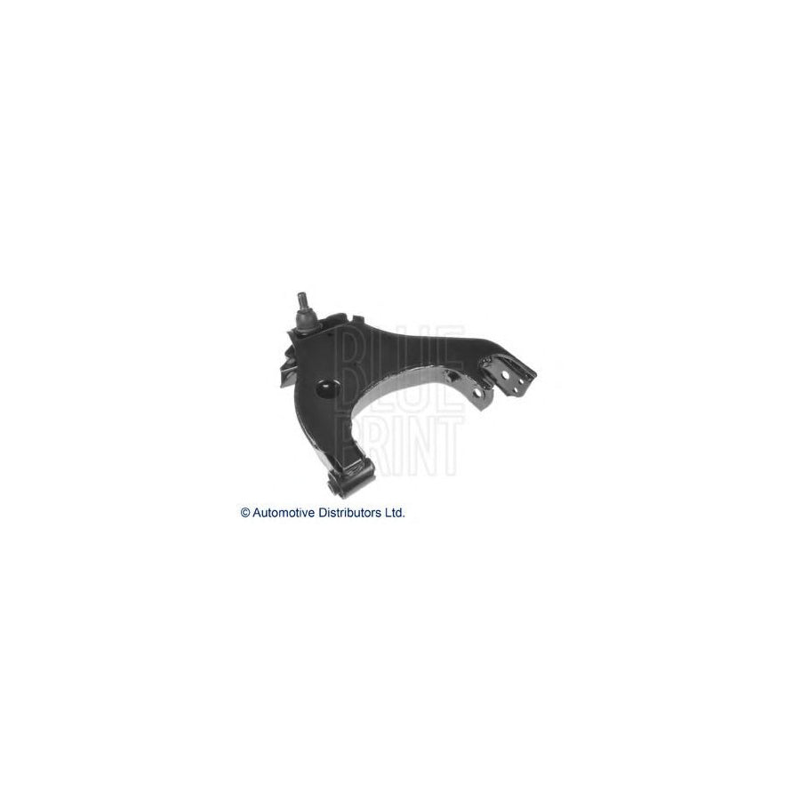 Blue Print Adn186109 Suspension Arm