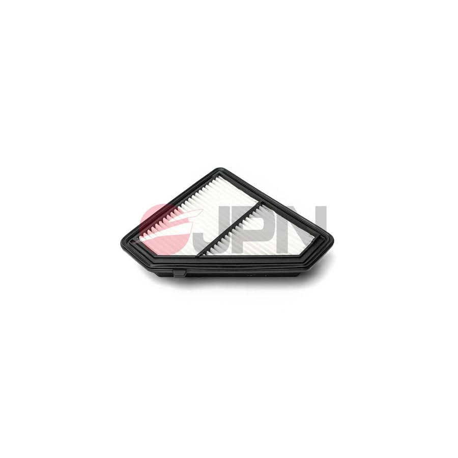 Jpn 20F4082-Jpn Air Filter For Honda Civic Ix Hatchback (Fk)