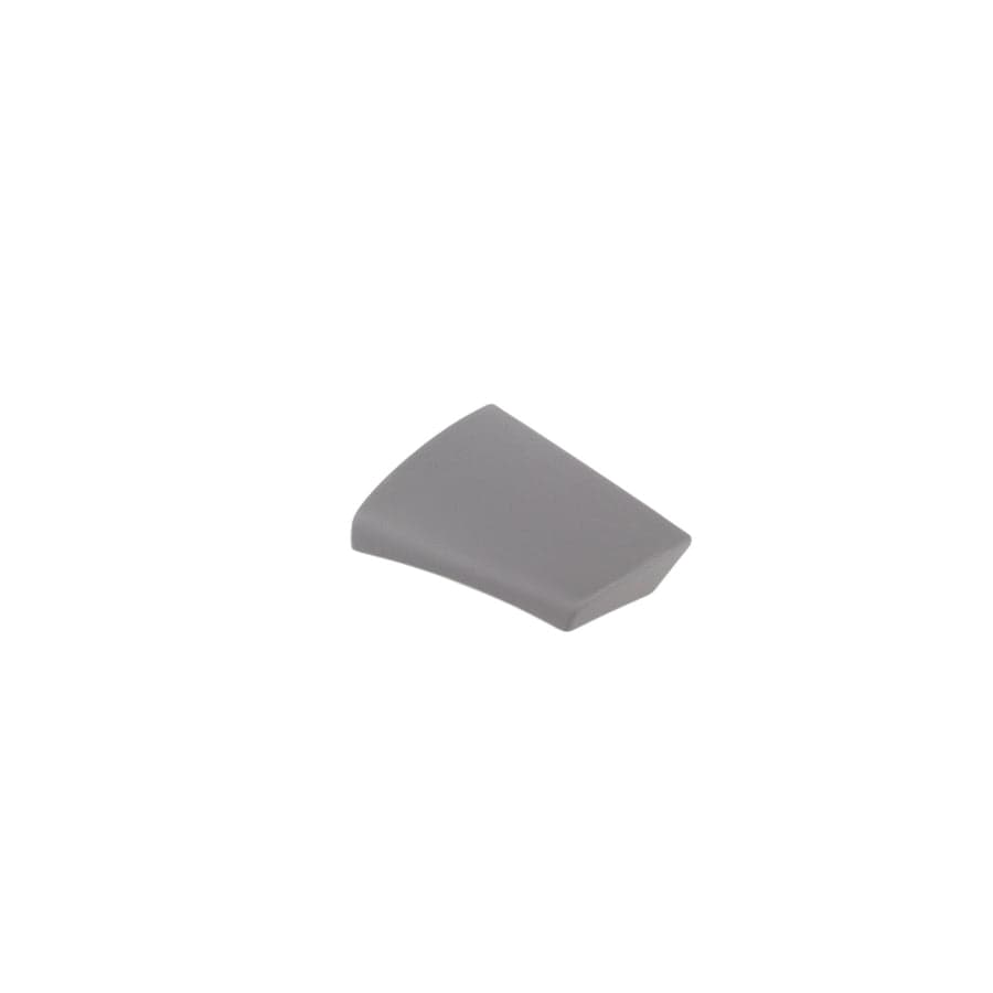 Genuine BMW 51437055417 E85 Cover, Belt Outlet, Left GRAU (Inc. Z4 3.0si, Z4 3.0i & Z4 2.0i)
