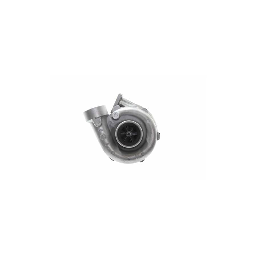 Alanko 11901794 Turbocharger Suitable for Mercedes-Benz T2