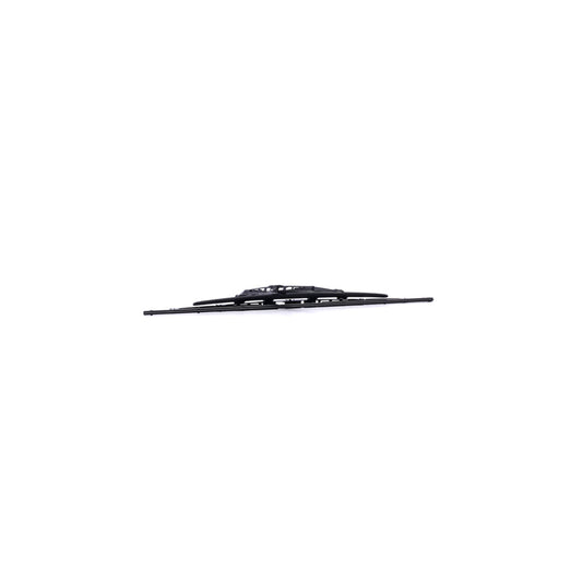 Stark Skwib-0940237 Wiper Blade