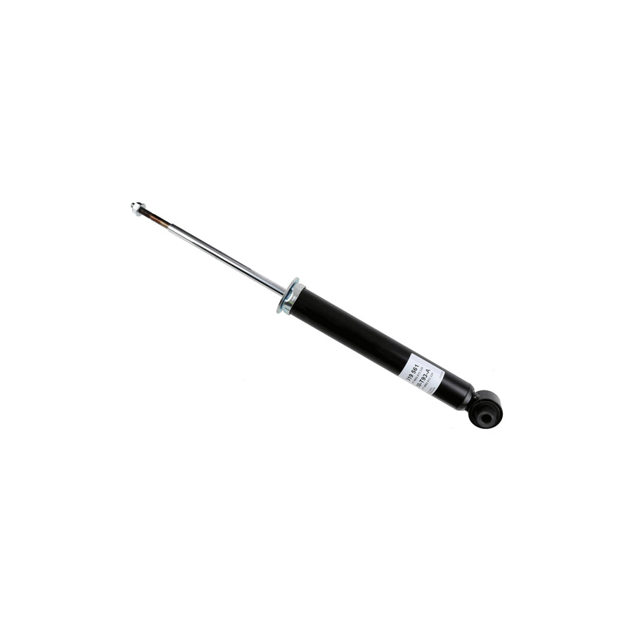 Sachs 319 561 Shock Absorber For Opel Insignia