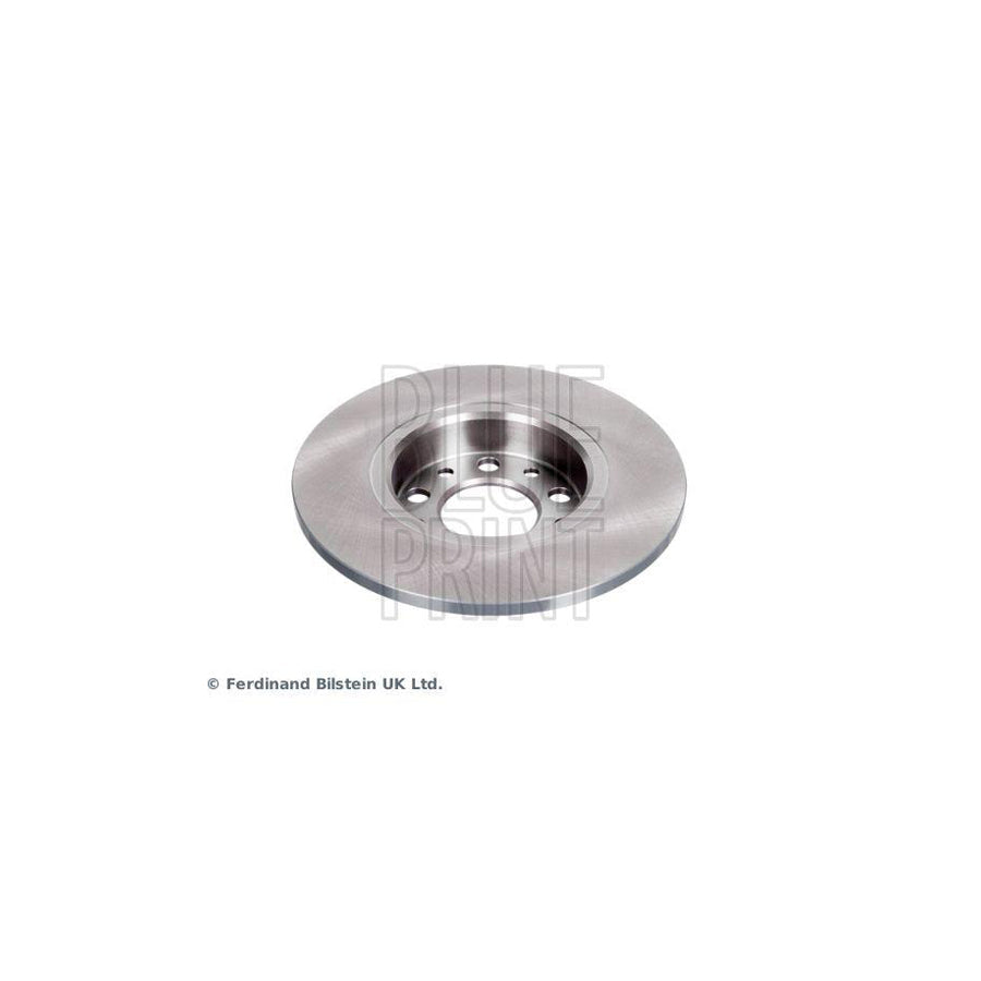 Blue Print Adl144323 Brake Disc