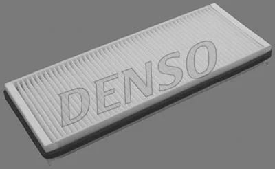 DENSO DCF218P Pollen Filter for Renault Espace IV (Jk)