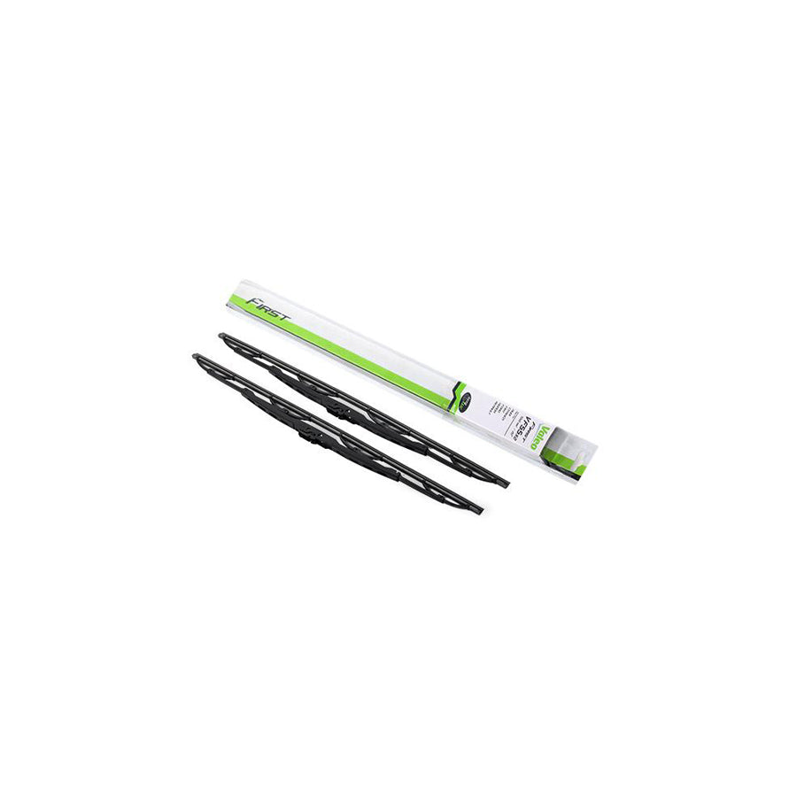 Valeo First 575556 Wiper Blade