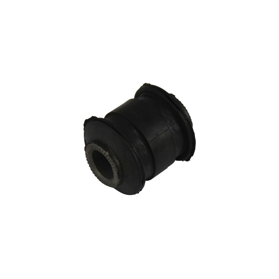 Kavo Parts SCR3077 Control Arm / Trailing Arm Bush