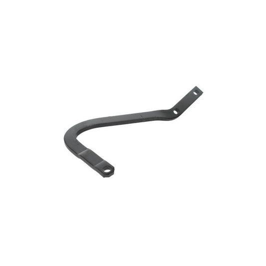 Blic 6802-00-5022452P Hinge, Bonnet