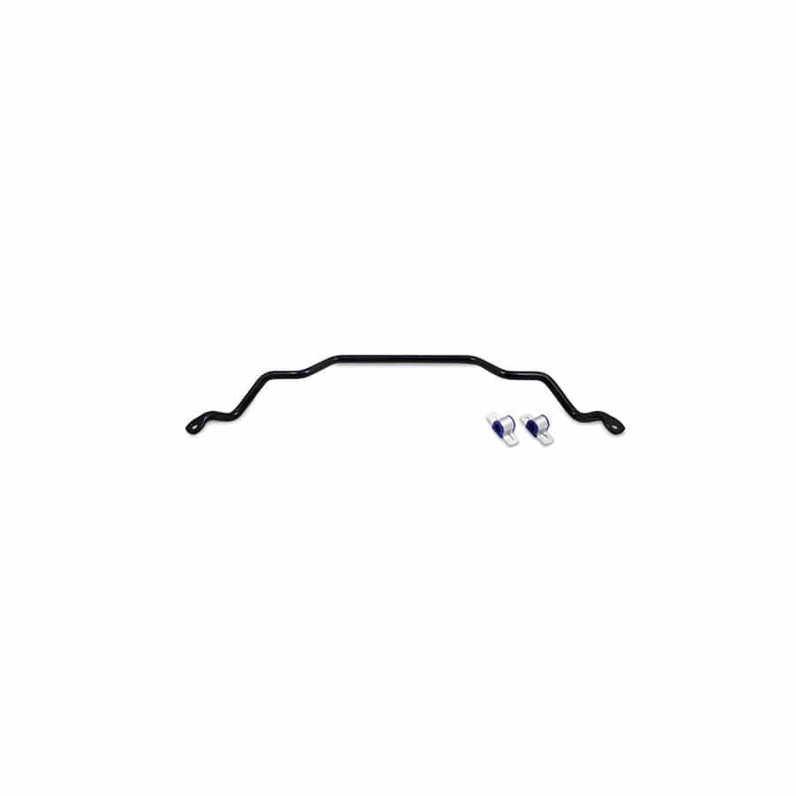 SuperPro SFF5 24mm Heavy Duty Non Adjustable Anti-Roll Bar
