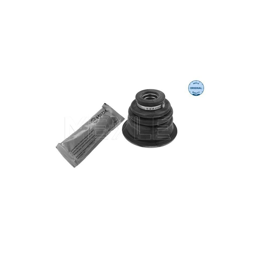 Meyle 16-14 495 0019 Bellow Set, Drive Shaft