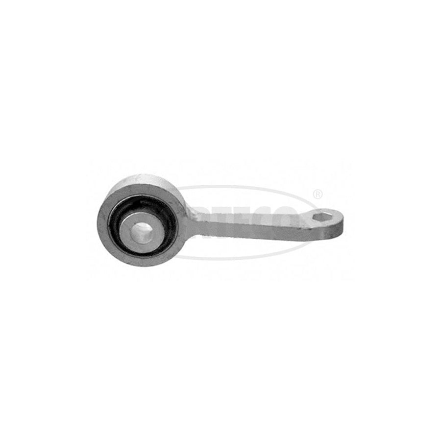 Corteco 49400956 Anti Roll Bar Link