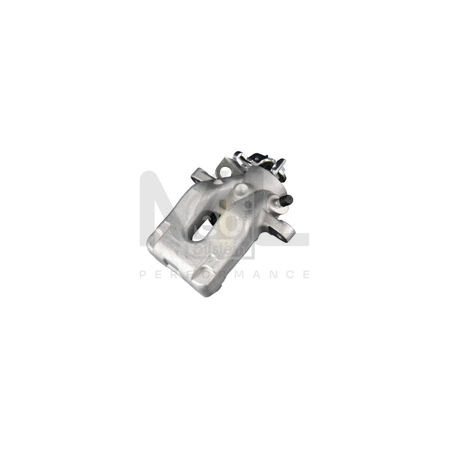 FEBI BILSTEIN 178459 Brake Caliper Rear Axle Right | ML Performance Car Parts