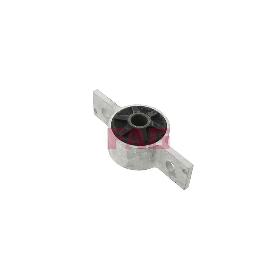 FAG 829 0240 10 Control Arm / Trailing Arm Bush For Lancia Kappa