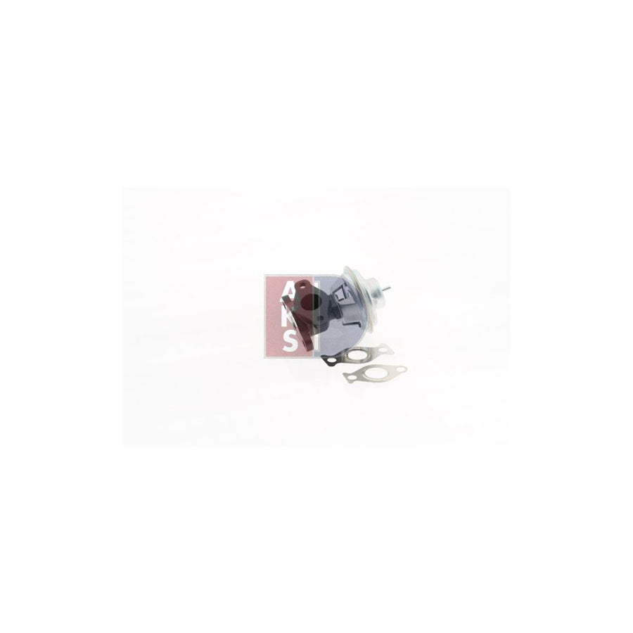 AKS Dasis 565018N Egr Valve