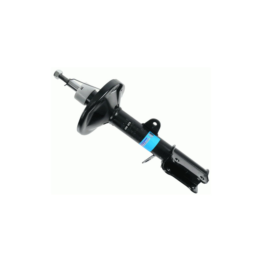Sachs 290 079 Shock Absorber for Toyota Corolla