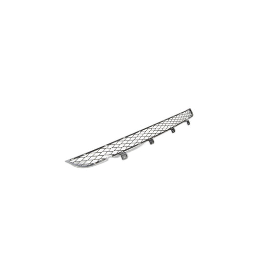 Genuine BMW 51130305616 E53 Grill Trim Front FRONTSCHÜRZE (Inc. X5 3.0d, X5 4.4i & X5 4.8is)
