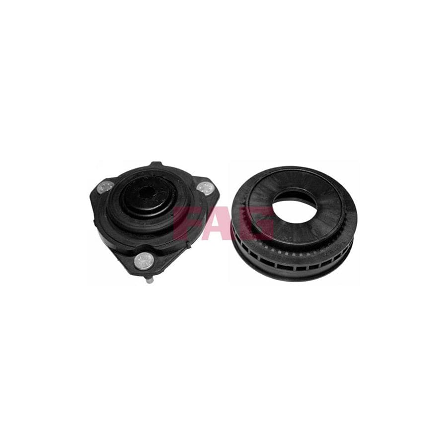 FAG 815 0061 30 Repair Kit, Suspension Strut