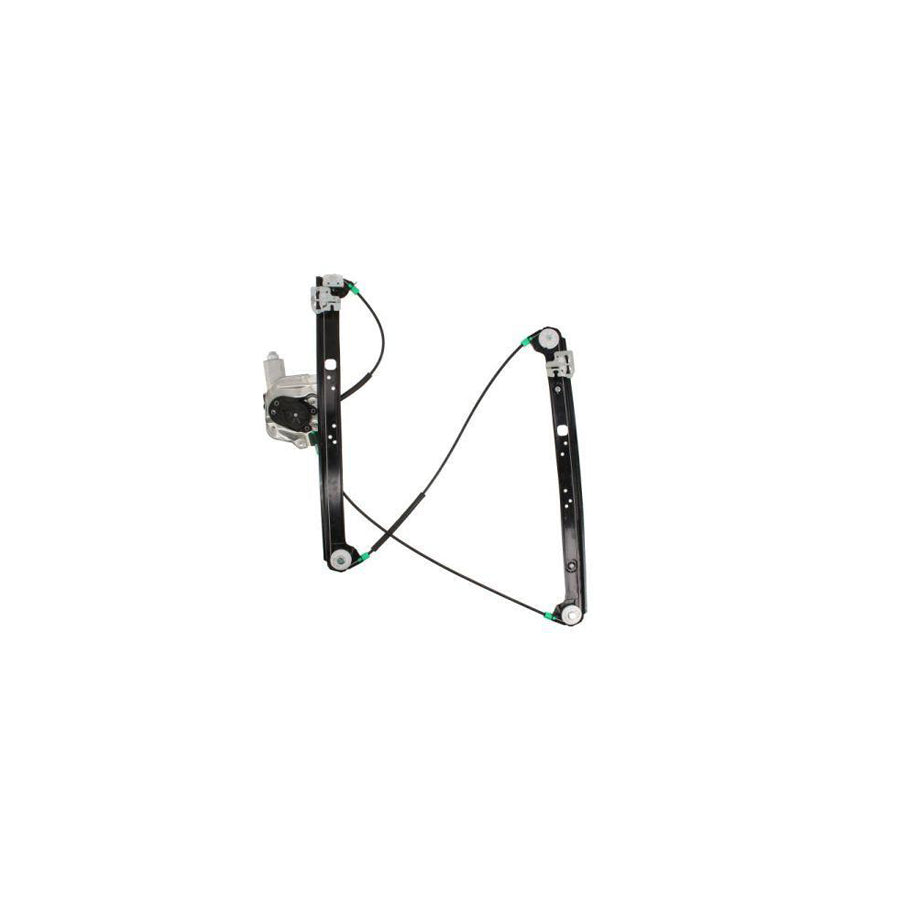 Blic 6060-00-Bw7496 Window Regulator for BMW X5 (E53)