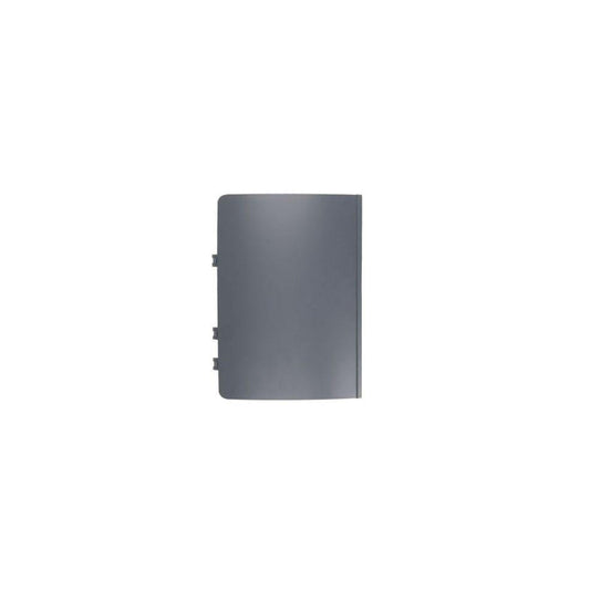 Blic 5513-00-3560970P Flap, Tow Hook Suitable for Mercedes-Benz ML-Class (W163)