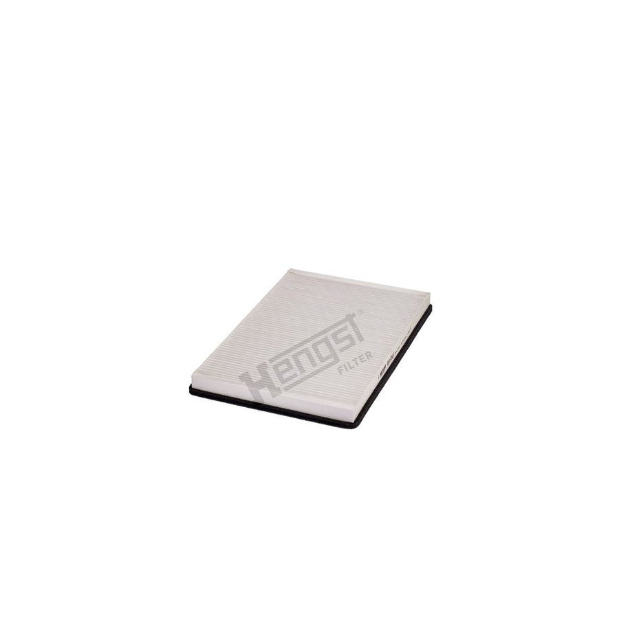 Hengst Filter E913Li Pollen Filter