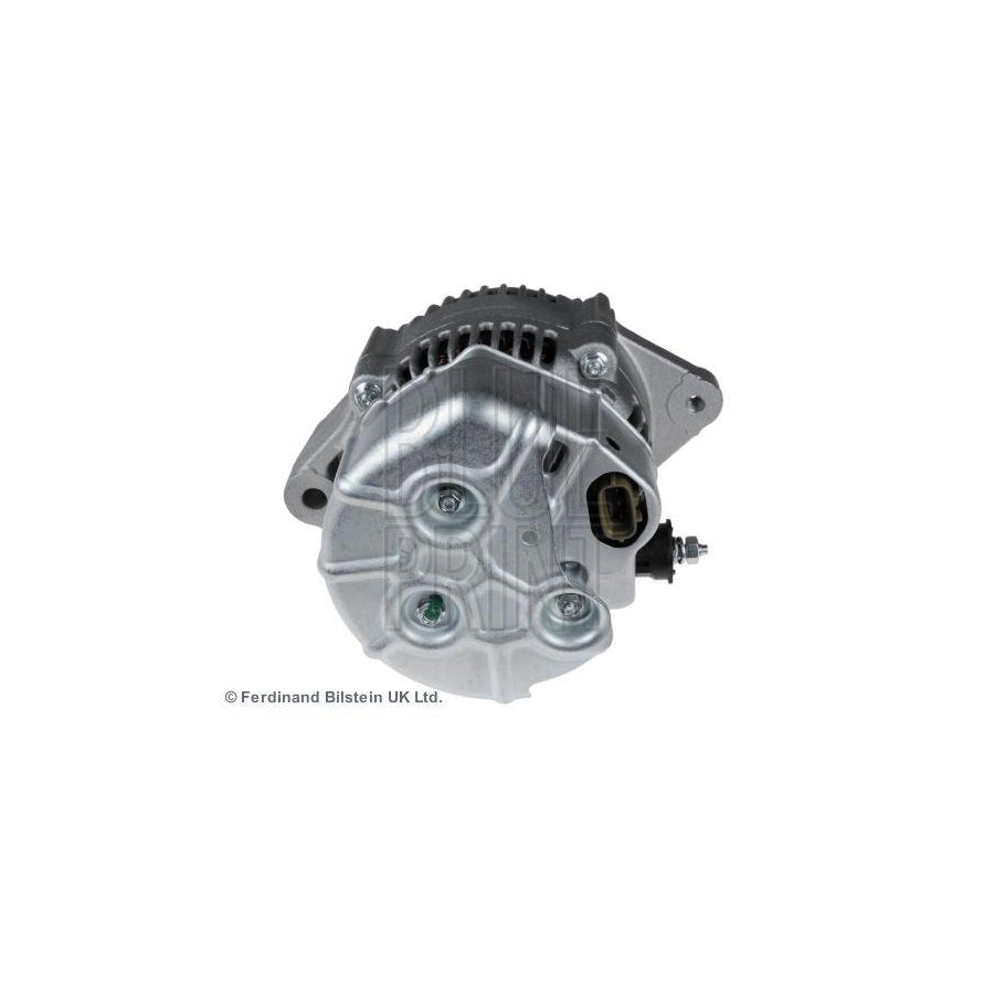 Blue Print Adt31135 Alternator