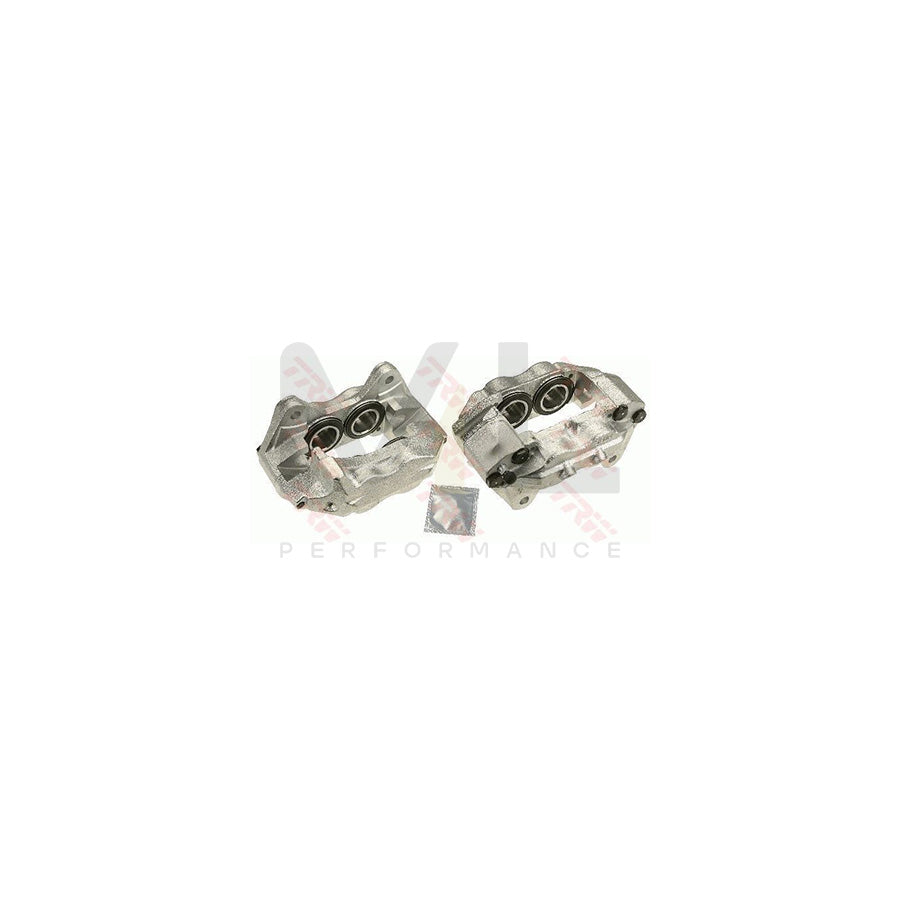 TRW BHU703E Brake Caliper