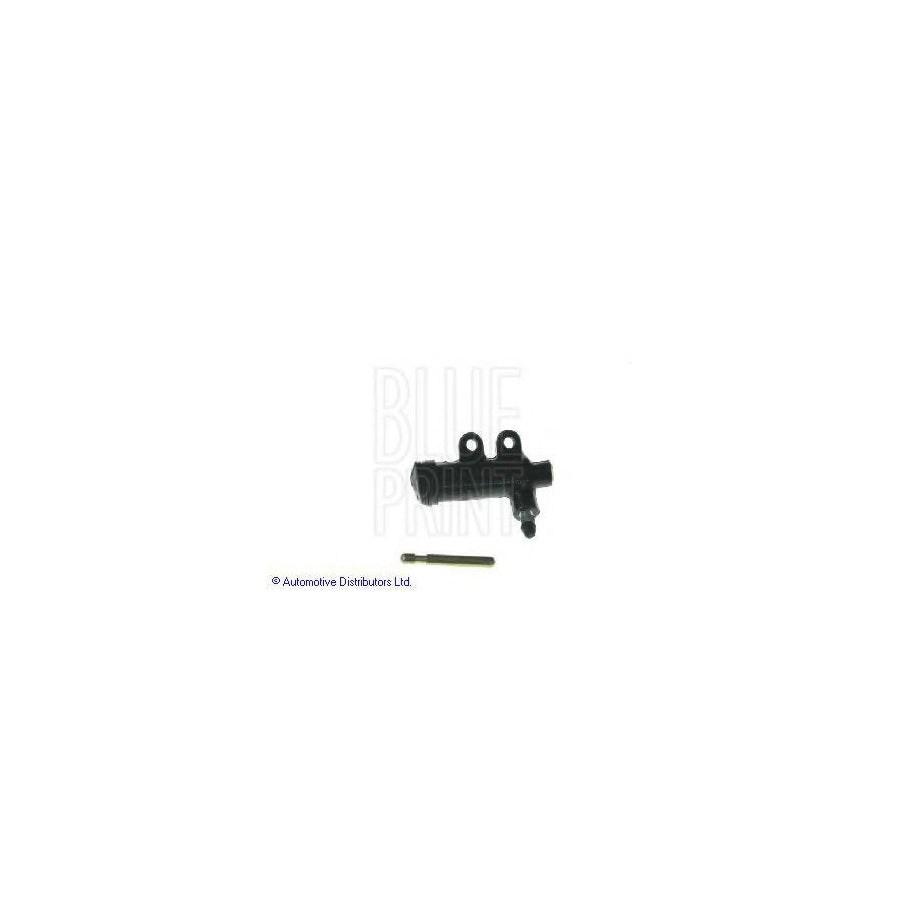 Blue Print Adt33628 Slave Cylinder, Clutch