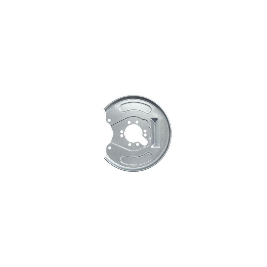 Blic 6508-03-9008877K Splash Panel, Brake Disc