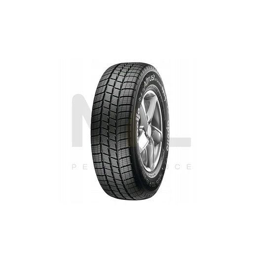 Apollo Altrust All Season 215/60 R16 103T All-season Van Tyre