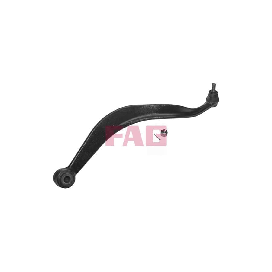 FAG 821 0095 10 Suspension Arm For Hyundai Santa Fe I (Sm)