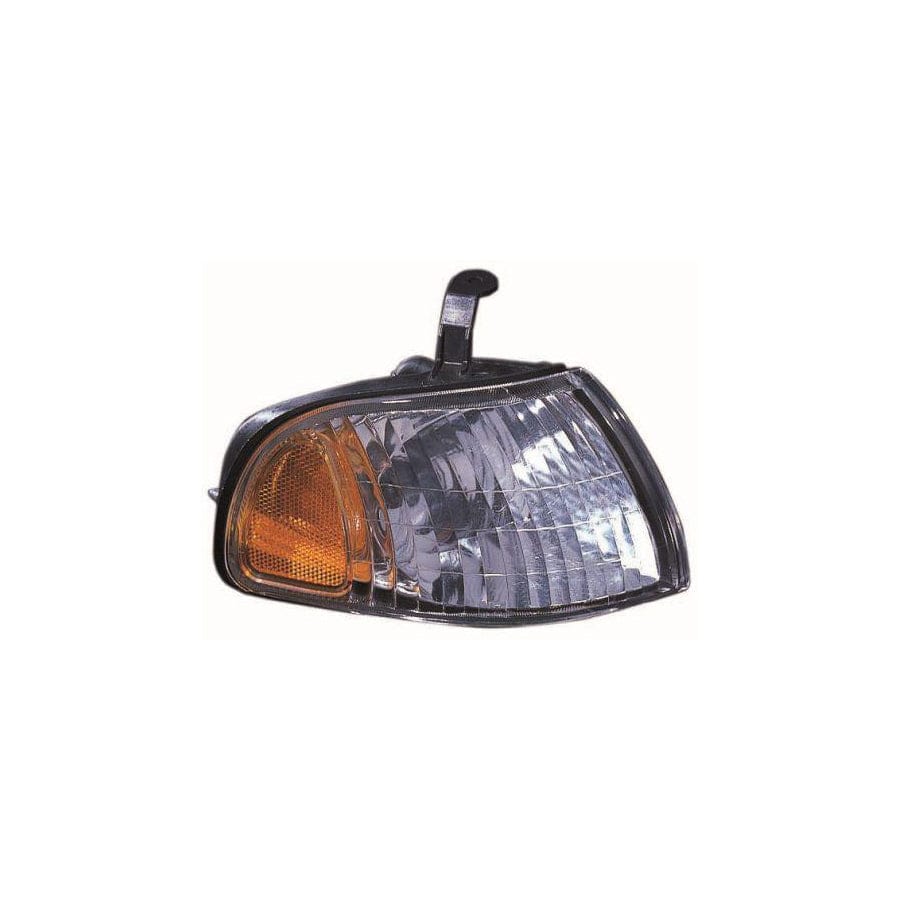 Abakus 3201504Rus Side Indicator for Subaru Legacy