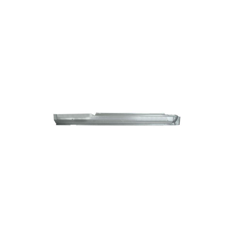 Blic 6505-06-5022002P Rocker Panel for Opel Corsa